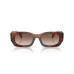 PRADA PRB05 00K10S